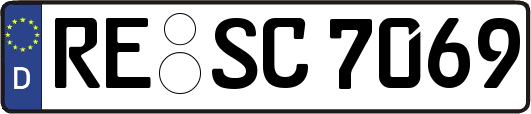 RE-SC7069