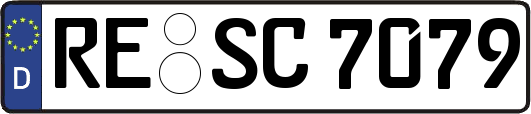 RE-SC7079
