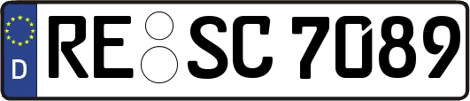 RE-SC7089