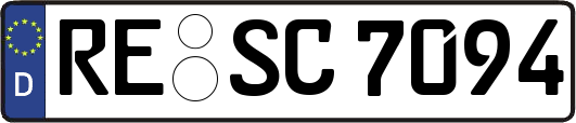 RE-SC7094