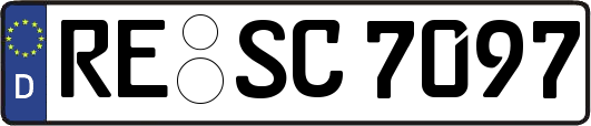 RE-SC7097