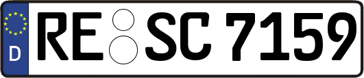 RE-SC7159