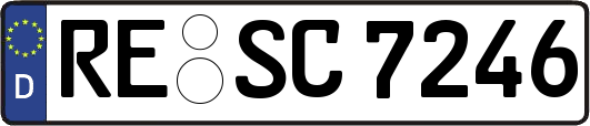 RE-SC7246