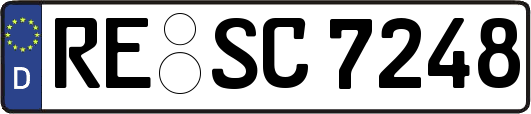 RE-SC7248