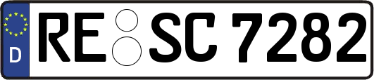 RE-SC7282