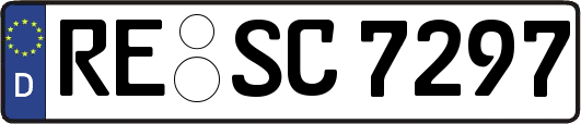 RE-SC7297