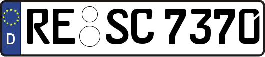 RE-SC7370