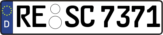 RE-SC7371
