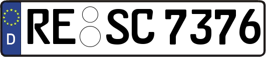 RE-SC7376