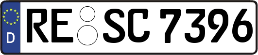 RE-SC7396