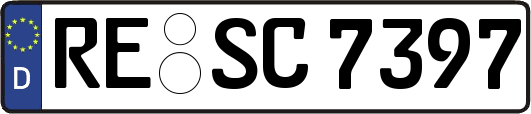 RE-SC7397