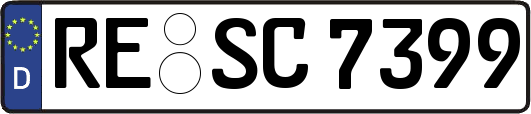 RE-SC7399