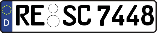 RE-SC7448