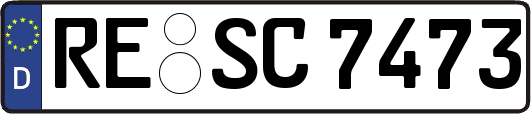 RE-SC7473