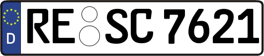 RE-SC7621