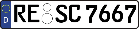 RE-SC7667