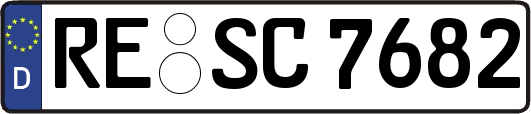 RE-SC7682