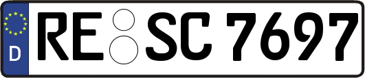 RE-SC7697