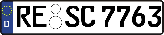 RE-SC7763