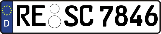 RE-SC7846