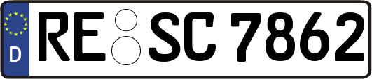 RE-SC7862