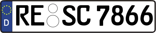RE-SC7866