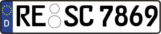 RE-SC7869