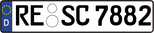 RE-SC7882