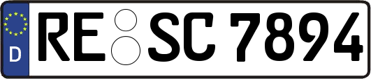 RE-SC7894