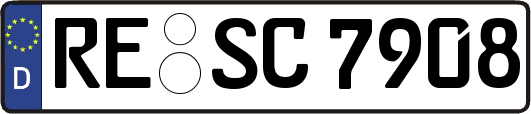 RE-SC7908