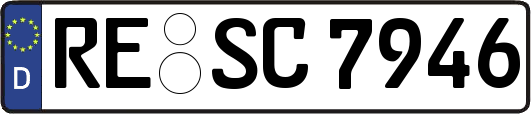 RE-SC7946