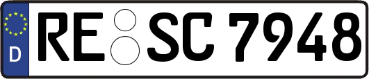 RE-SC7948
