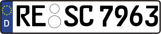 RE-SC7963