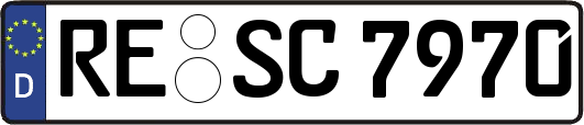 RE-SC7970
