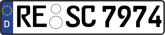 RE-SC7974