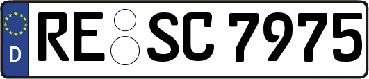 RE-SC7975
