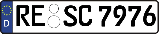 RE-SC7976