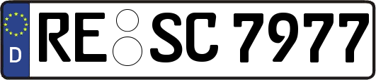 RE-SC7977