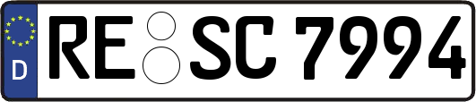 RE-SC7994