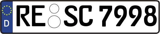 RE-SC7998