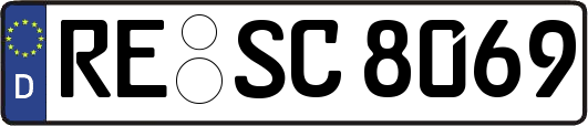 RE-SC8069
