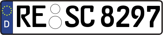 RE-SC8297