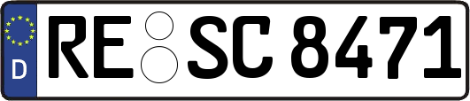 RE-SC8471