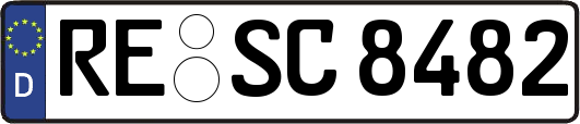 RE-SC8482