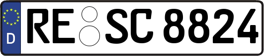 RE-SC8824