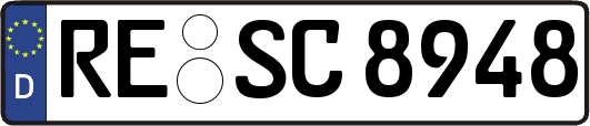 RE-SC8948