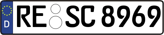 RE-SC8969