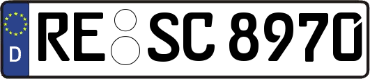 RE-SC8970
