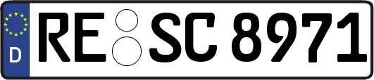 RE-SC8971