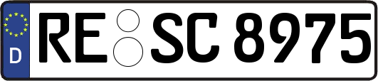RE-SC8975